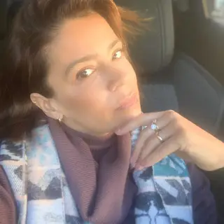 Rita Ferro Rodrigues