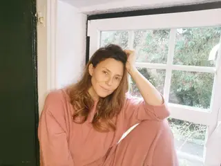 Sofia Cerveira