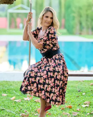Paula Marcelo