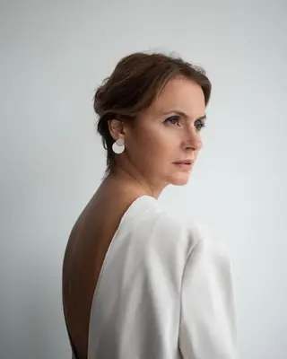 Anna Westerlund