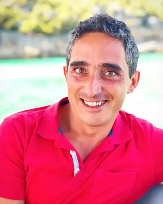 Manuel Melo