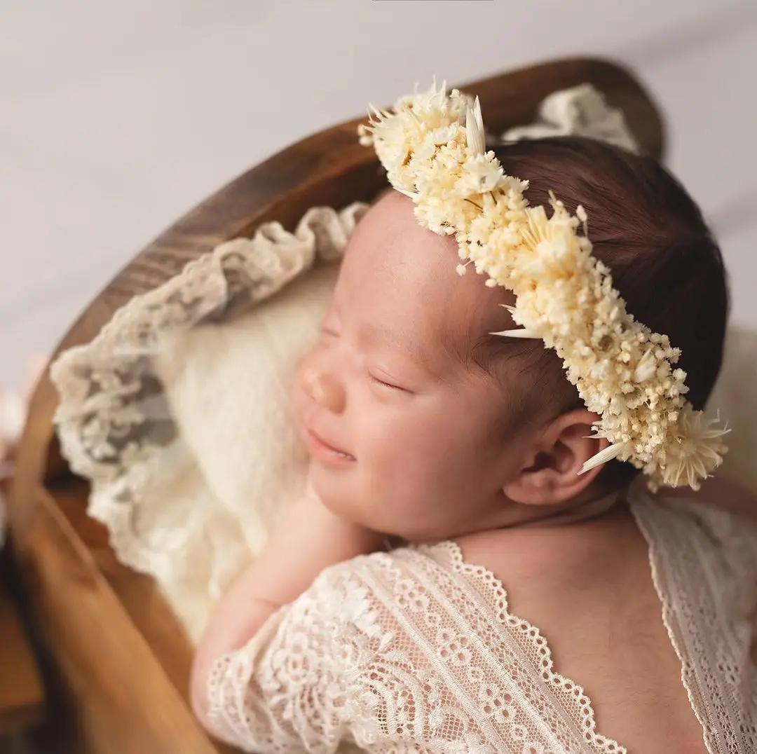Matilde, filha de Vítor Baía e Andreia Santos