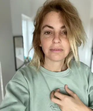 Jessica Athayde
