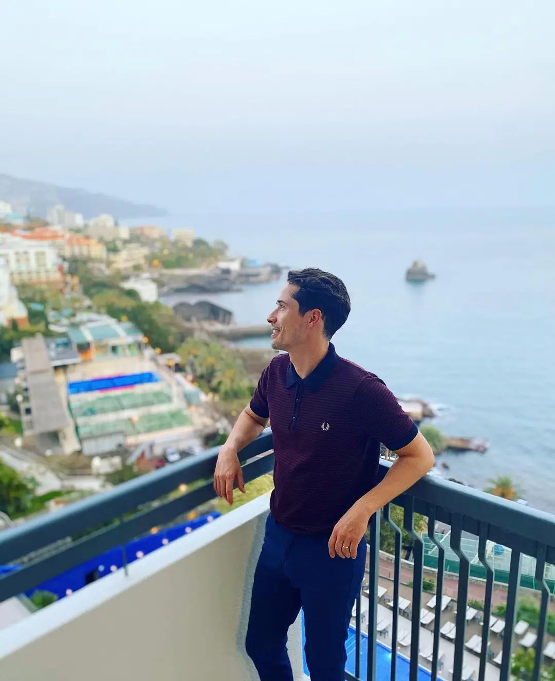 João Paulo Sousa
