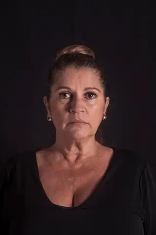 Tássia Camargo