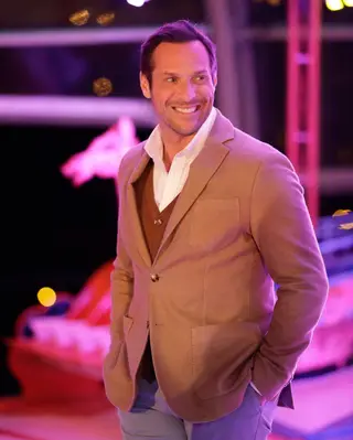 José Carlos Pereira