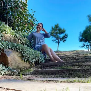 Katia Aveiro