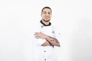 Rafael