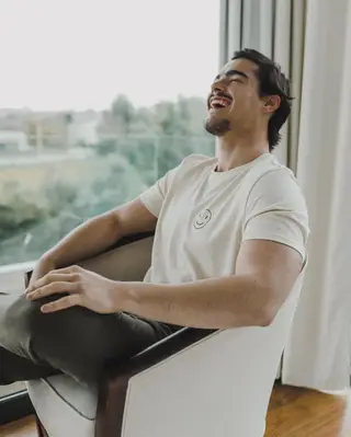 João Francisco Lima