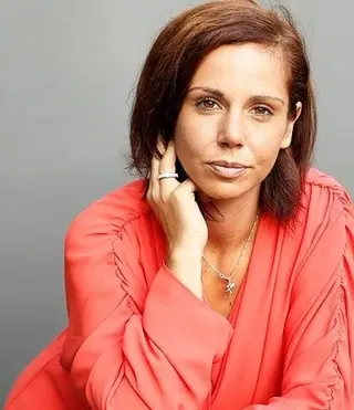 Sara Norte