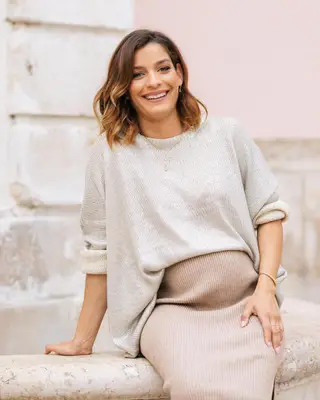 Marta Faial