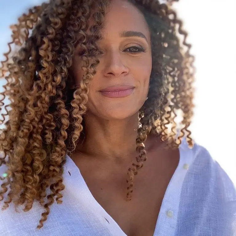 Isabel dos Santos