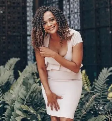 Isabel dos Santos
