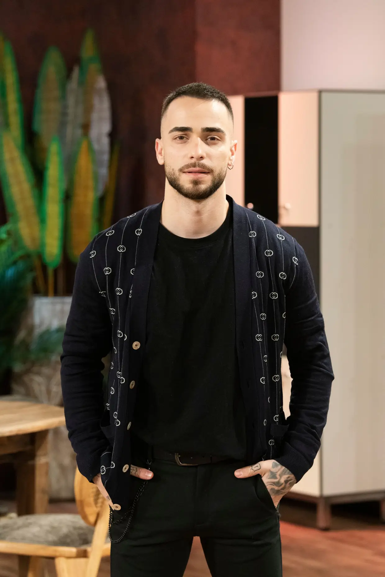 Diogo Piçarra