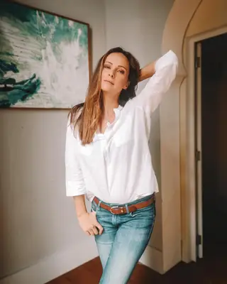 Helena Costa