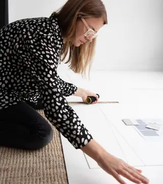 Anna Westerlund