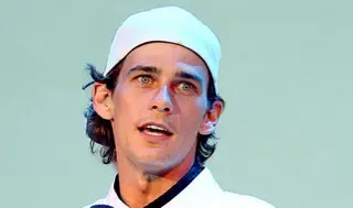 Danny Veltri