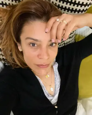Rita Ferro Rodrigues