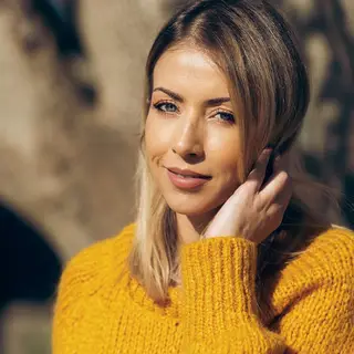 Laura Figueiredo