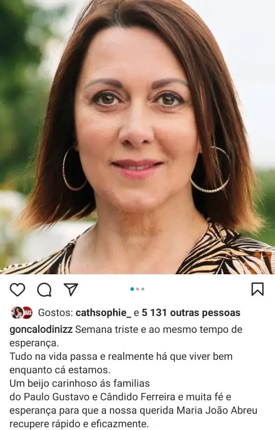 Gonçalo Diniz