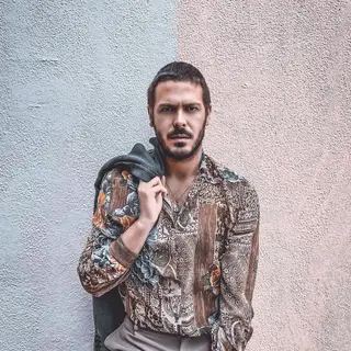Zé Manel