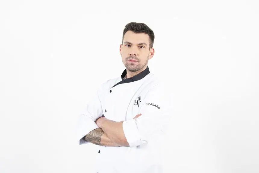Lucas Fernandes