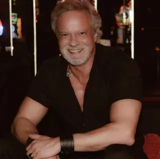 Ricardo Carriço