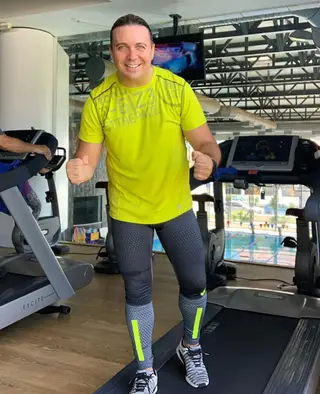 Rui Bandeira
