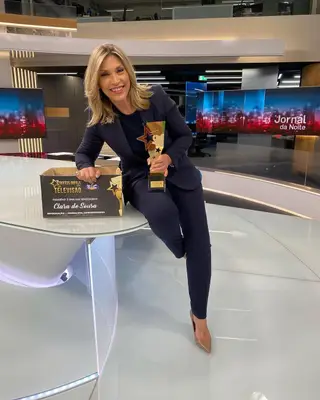 Clara de Sousa