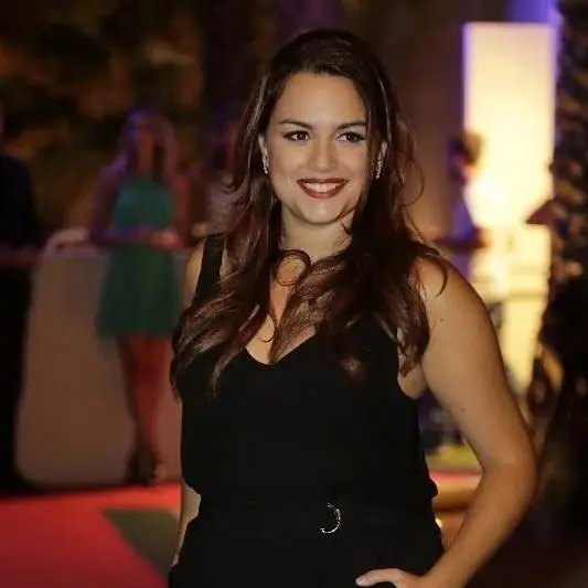 Ana Guiomar