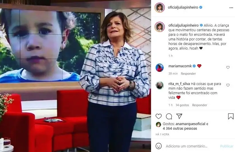 Tânia Ribas de Oliveira