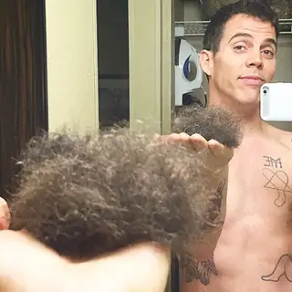 Steve-O