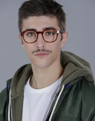 João Maneira
