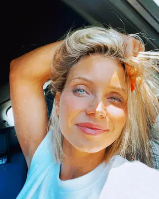 Luciana Abreu