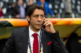 Rui Costa