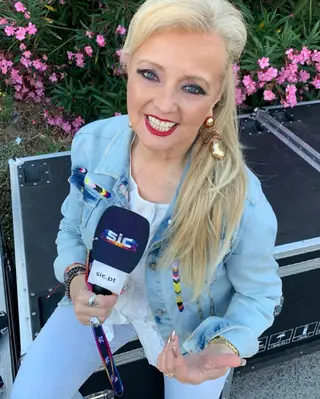 Ágata