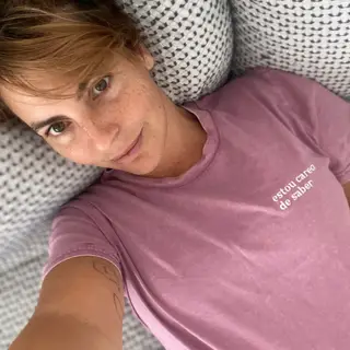Jessica Athayde
