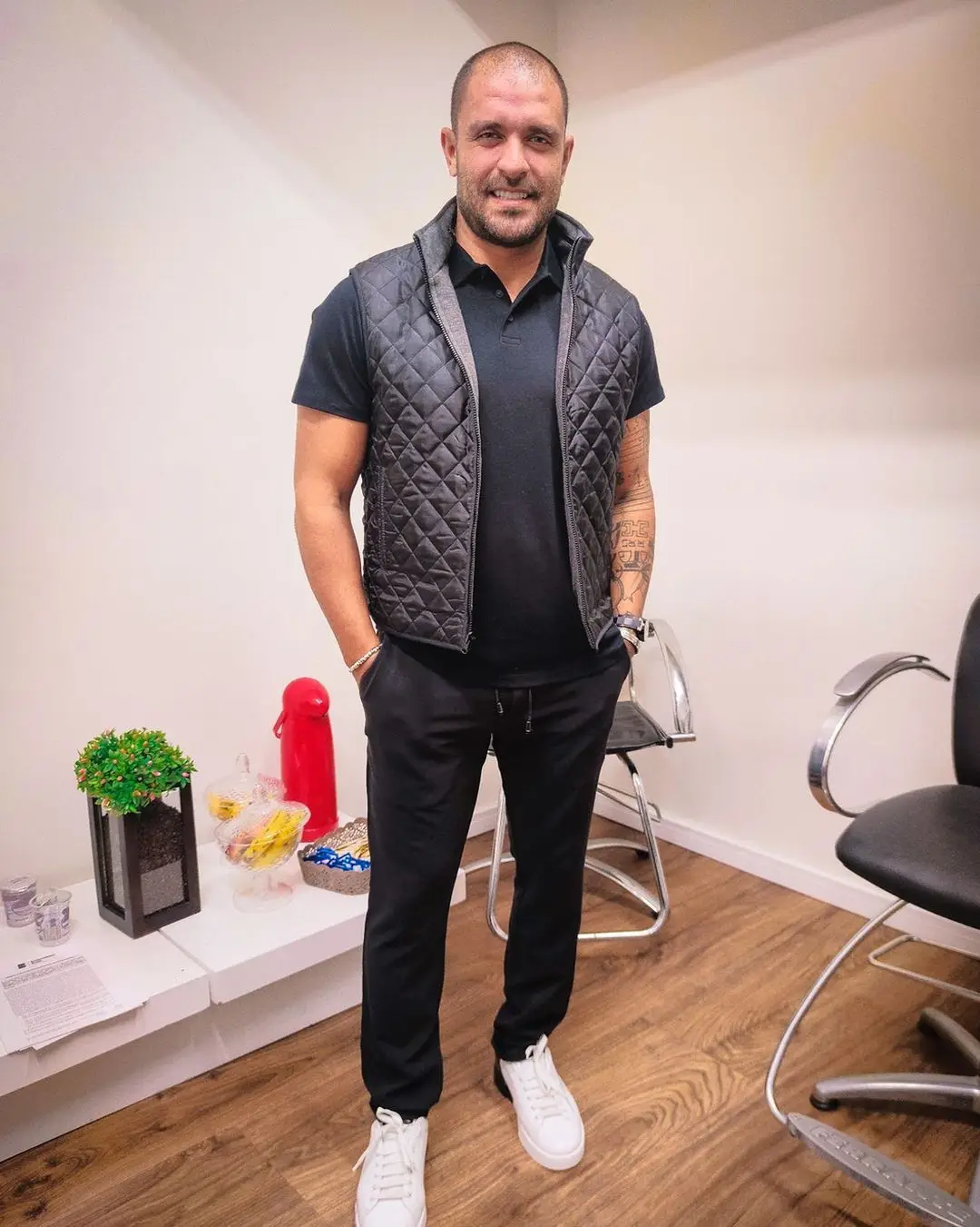 Diogo Nogueira
