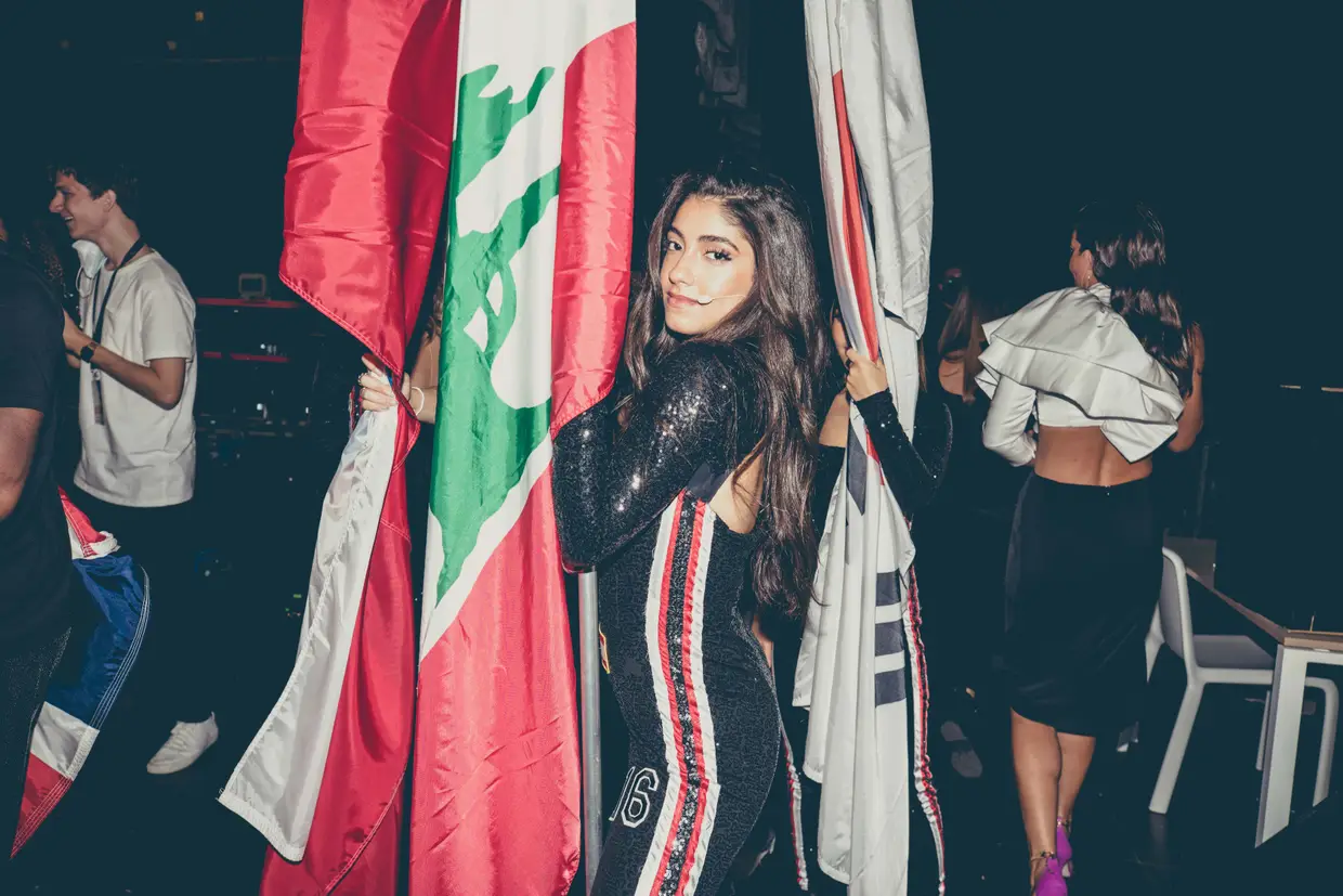 Now United