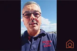 “É fundamental termos uma grande capacidade de adaptação”