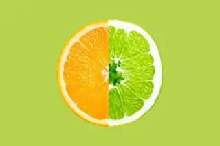 Tatiana Ayazo/Rd.com, Shutterstock