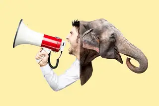 Tatiana Ayazo/Rd.com, Shutterstock
