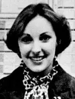 Quando foi atacada, Patricia Meili, também conhecida por Trisha, tinha 28 anos e trabalhava na banca. Esteve 12 dias em coma.
