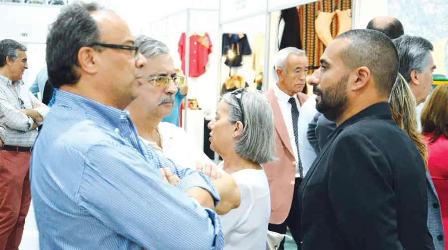 As esquerdas contra-atacam As esquerdas contra-atacam