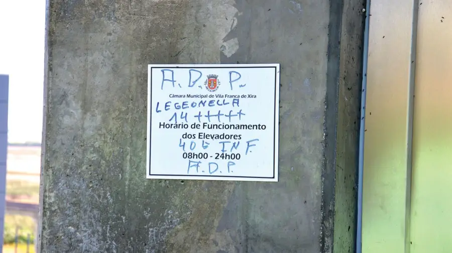 O povo não esquece O povo não esquece