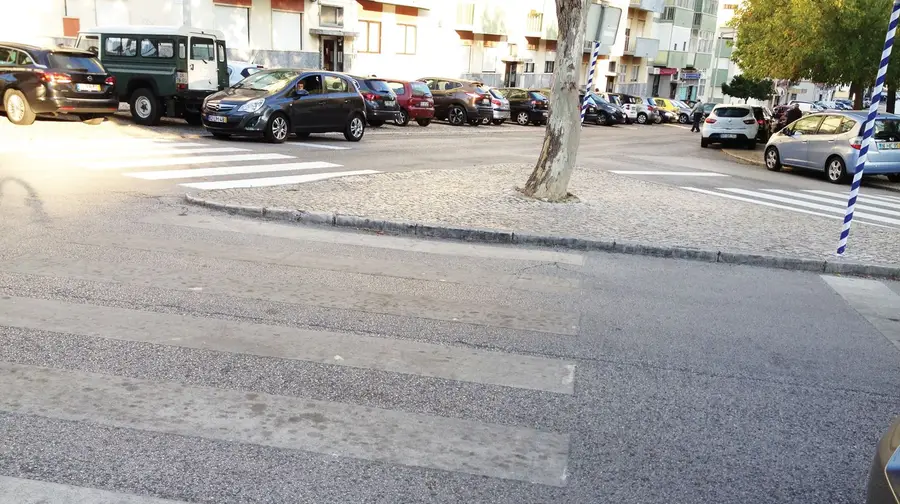 Apagão Apagão
