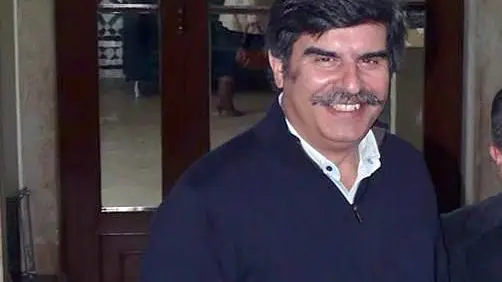 Ex-chefe da Câmara de Santarém acusado de abuso de poder Ex-chefe da Câmara de Santarém acusado de abuso de poder