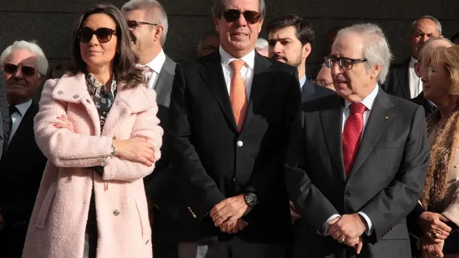 Fazer obra sem acumular dívidas é o caminho a seguir Fazer obra sem acumular dívidas é o caminho a seguir
