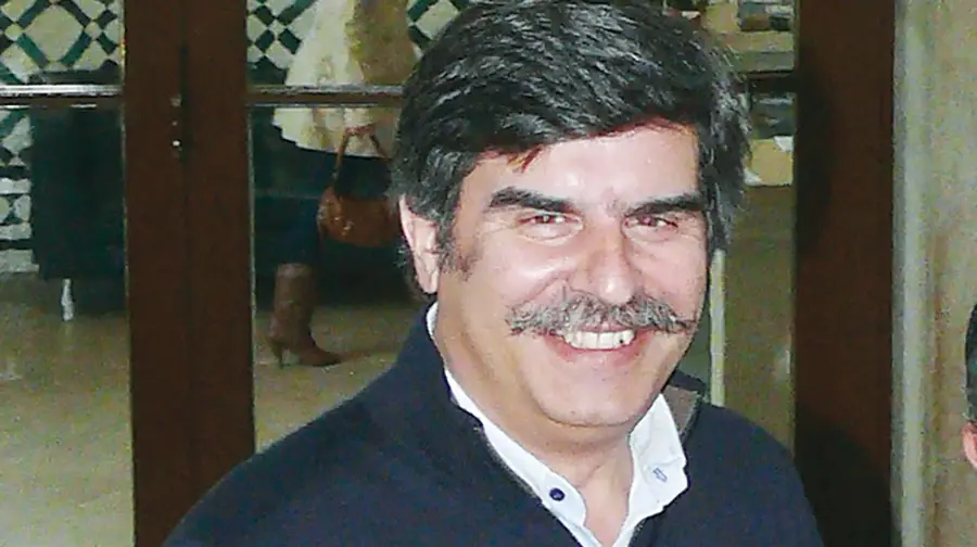 Ex-chefe do Urbanismo da Câmara de Santarém suspeito de abuso de poder e recebimentos ilícitos Ex-chefe do Urbanismo da Câmara de Santarém suspeito de abuso de poder e recebimentos ilícitos