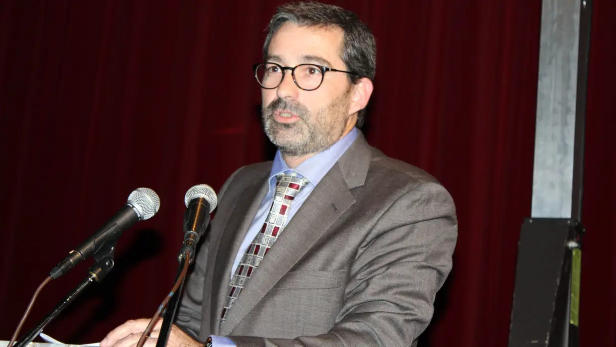 Galardões de Mérito de Alhandra